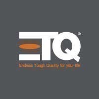 ETQ USA