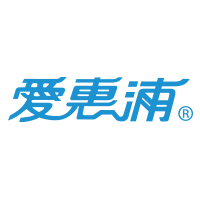 EVERPURE 愛惠浦