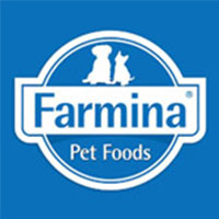 Farmina 法米納
