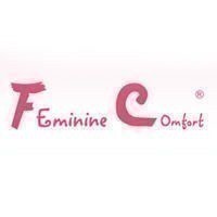 FC 美麗先淨