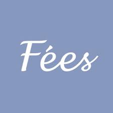 Fees 法緻