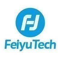 Feiyu 飛宇