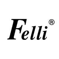 Felli 飛綠