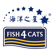 FISH4DOGS 海洋之星