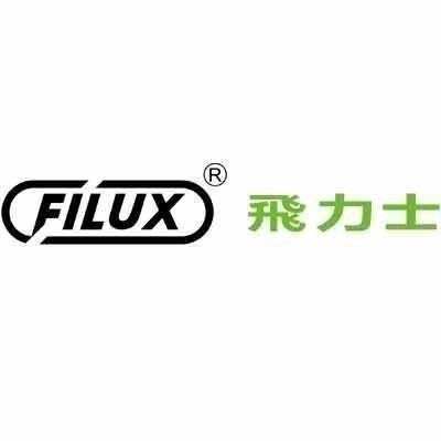FLUX