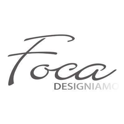 FOCA