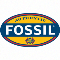 FOSSIL