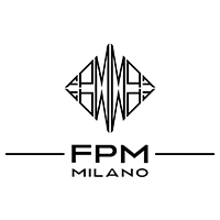 FPM MILANO
