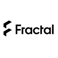 Fractal Design