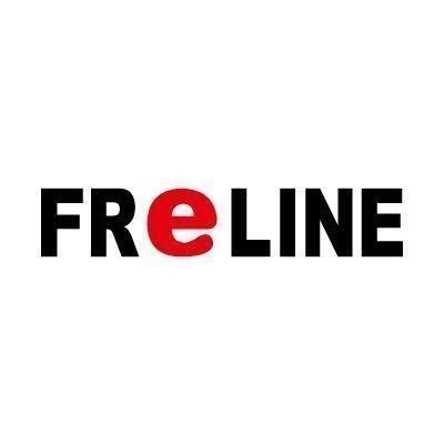FReLINE
