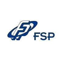 FSP 全漢