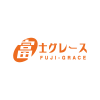 FUJI-GRACE 日本富士雅麗
