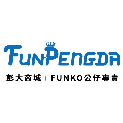 FUNKO