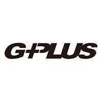 G-PLUS 拓勤