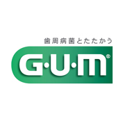 G.U.M