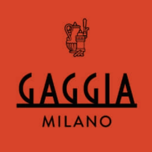 GAGGIA 佳吉亞