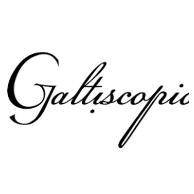 Galtiscopio 迦堤