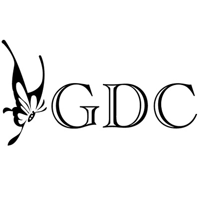 GDC