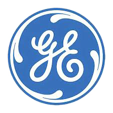GE 奇異