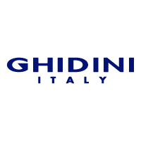 GHIDINI