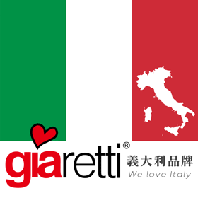 Giaretti