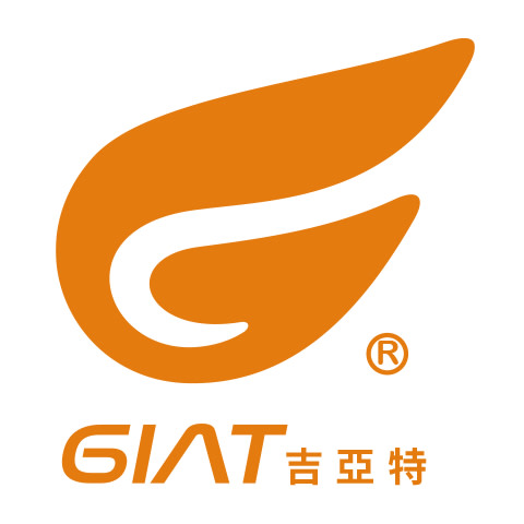 GIAT