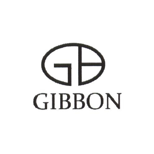 GIBBON