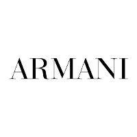 Giorgio Armani 亞曼尼