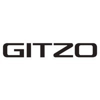 gitzo 捷信