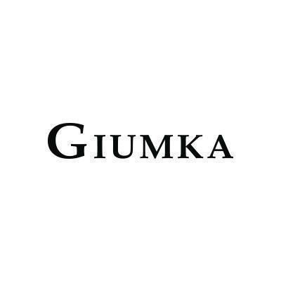 GIUMKA