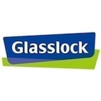 Glasslock