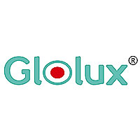 Glolux