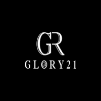 GLORY21