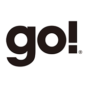 Go!