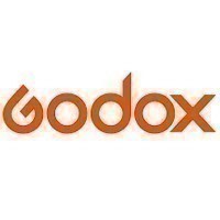 Godox 神牛