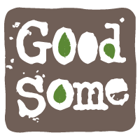 GoodSome 好東西