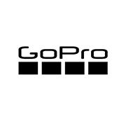 GoPro