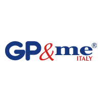 GP&me