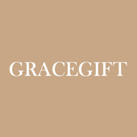 Grace Gift