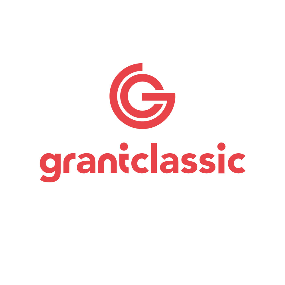 grantclassic