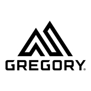 Gregory