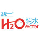 H2O