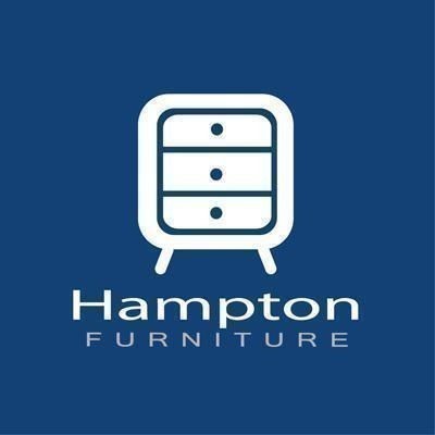 Hampton 漢汀堡