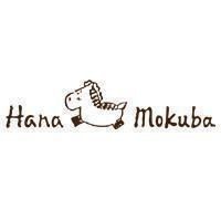 Hana Mokuba