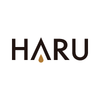 HARU 含春