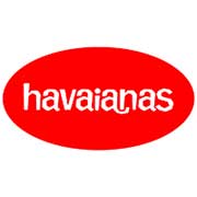 havaianas 哈瓦仕