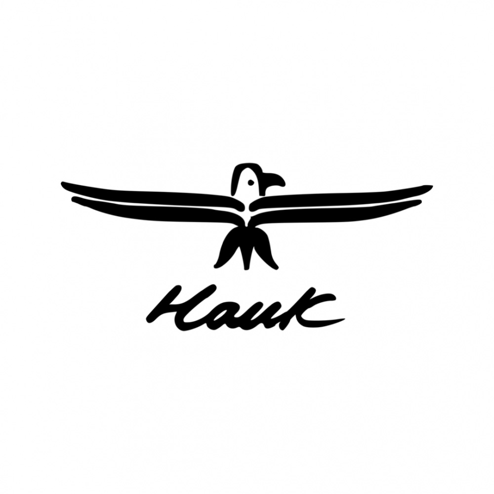 Hawk 浩客