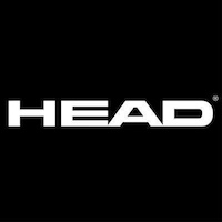HEAD