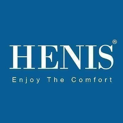 HENIS