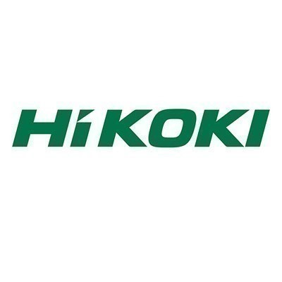 HIKOKI